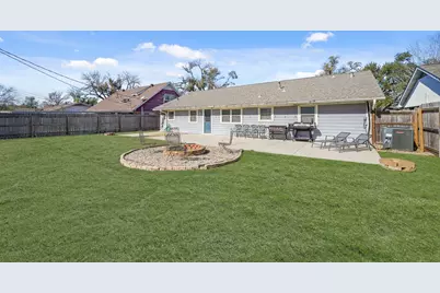 2406 Willowby Drive, Houston, TX 77008 - Photo 32