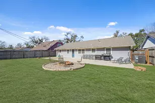 2406 Willowby Dr, Houston, TX 77008 - Photo 32