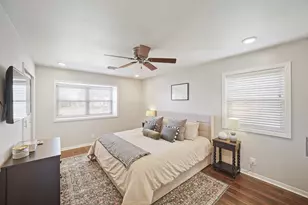 2406 Willowby Dr, Houston, TX 77008 - Photo 14