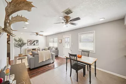 2406 Willowby Drive, Houston, TX 77008 - Photo 22