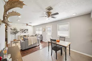 2406 Willowby Dr, Houston, TX 77008 - Photo 22