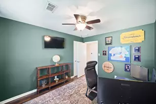 2406 Willowby Dr, Houston, TX 77008 - Photo 18