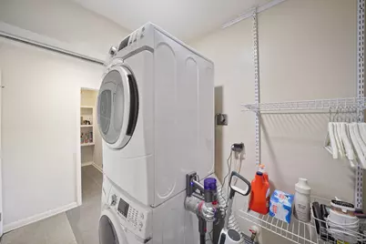 2406 Willowby Drive, Houston, TX 77008 - Photo 30