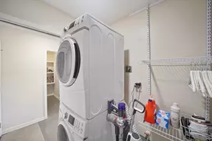 2406 Willowby Dr, Houston, TX 77008 - Photo 30