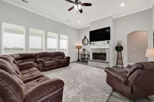 14502 Jakes Run Dr, Crosby, TX 77532 - Photo 8