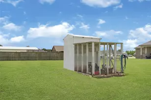 14502 Jakes Run Dr, Crosby, TX 77532 - Photo 30
