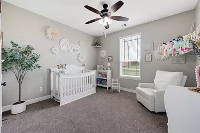 14502 Jakes Run Drive, Crosby, TX 77532 - Photo 22