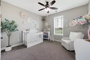 14502 Jakes Run Dr, Crosby, TX 77532 - Photo 22
