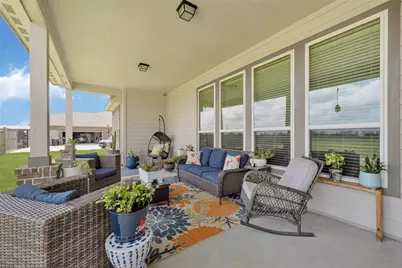 14502 Jakes Run Drive, Crosby, TX 77532 - Photo 28