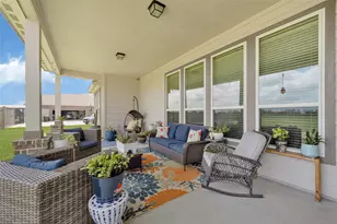 14502 Jakes Run Dr, Crosby, TX 77532 - Photo 28