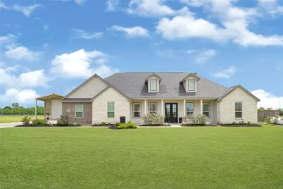 14502 Jakes Run Drive, Crosby, TX 77532 - Photo 1