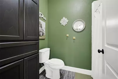 14502 Jakes Run Drive, Crosby, TX 77532 - Photo 24