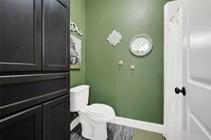 14502 Jakes Run Dr, Crosby, TX 77532 - Photo 24