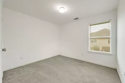 6215 Stoney Creek Drive, Pasadena, TX 77503 - Photo 16