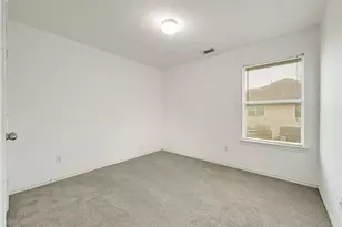 6215 Stoney Creek Dr, Pasadena, TX 77503 - Photo 16