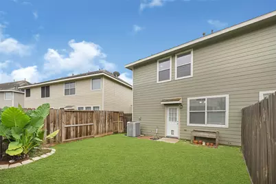 6215 Stoney Creek Drive, Pasadena, TX 77503 - Photo 24