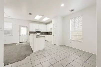 6215 Stoney Creek Drive, Pasadena, TX 77503 - Photo 12