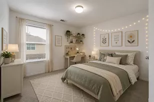 6215 Stoney Creek Dr, Pasadena, TX 77503 - Photo 10