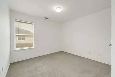 6215 Stoney Creek Drive, Pasadena, TX 77503 - Photo 18