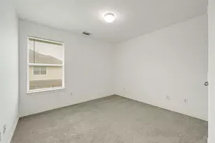 6215 Stoney Creek Dr, Pasadena, TX 77503 - Photo 18