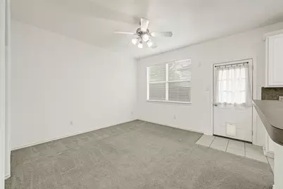 6215 Stoney Creek Drive, Pasadena, TX 77503 - Photo 20