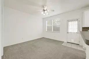 6215 Stoney Creek Dr, Pasadena, TX 77503 - Photo 20