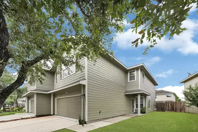 6215 Stoney Creek Drive, Pasadena, TX 77503 - Photo 1
