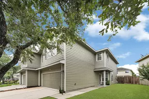 6215 Stoney Creek Dr, Pasadena, TX 77503 - Photo 1