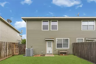 6215 Stoney Creek Drive, Pasadena, TX 77503 - Photo 22