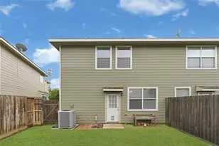 6215 Stoney Creek Dr, Pasadena, TX 77503 - Photo 22