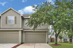 6215 Stoney Creek Dr, Pasadena, TX 77503 - Photo 2