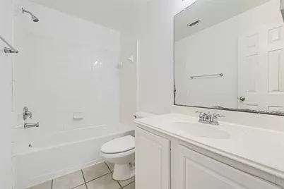 6215 Stoney Creek Drive, Pasadena, TX 77503 - Photo 20