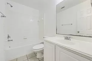 6215 Stoney Creek Dr, Pasadena, TX 77503 - Photo 20