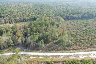 Tbd Lady Luck Parcel Id 246445 Ln, Livingston, TX 77351 - Photo 1