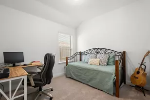 15881 Hayes Market Loop, Conroe, TX 77302 - Photo 20