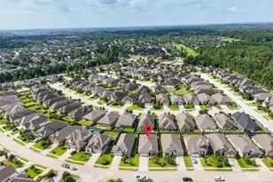 2740 Hidden Hollow Ln, Conroe, TX 77385 - Photo 46