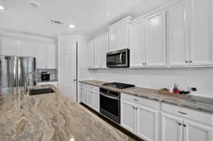 2740 Hidden Hollow Ln, Conroe, TX 77385 - Photo 20