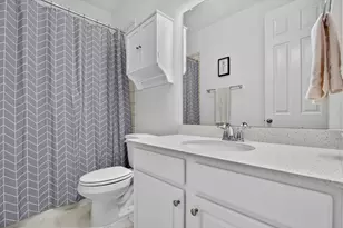 2740 Hidden Hollow Ln, Conroe, TX 77385 - Photo 30