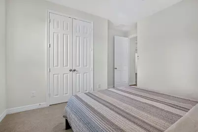 2740 Hidden Hollow Lane, Conroe, TX 77385 - Photo 32