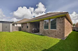 2740 Hidden Hollow Ln, Conroe, TX 77385 - Photo 42