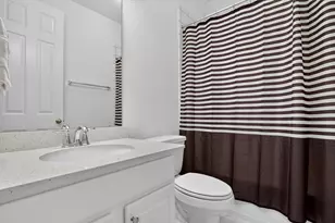 2740 Hidden Hollow Ln, Conroe, TX 77385 - Photo 36