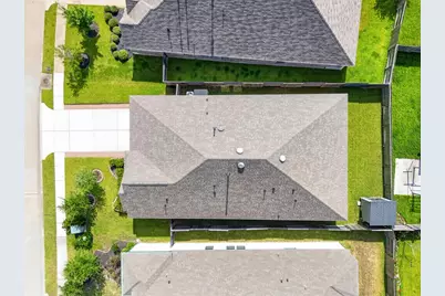 2740 Hidden Hollow Lane, Conroe, TX 77385 - Photo 4