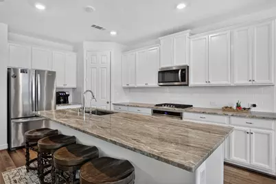 2740 Hidden Hollow Lane, Conroe, TX 77385 - Photo 18