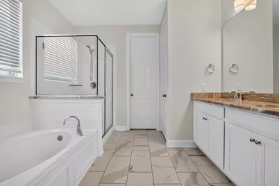 2740 Hidden Hollow Lane, Conroe, TX 77385 - Photo 26
