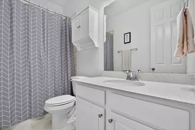 2740 Hidden Hollow Lane, Conroe, TX 77385 - Photo 30