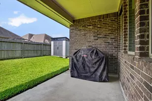 2740 Hidden Hollow Ln, Conroe, TX 77385 - Photo 40
