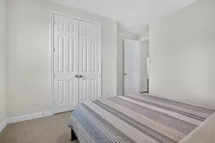 2740 Hidden Hollow Ln, Conroe, TX 77385 - Photo 32