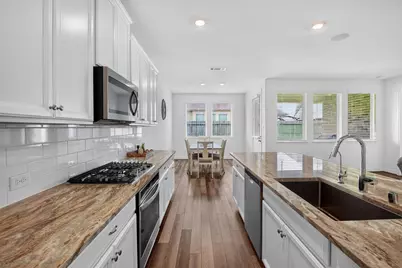 2740 Hidden Hollow Lane, Conroe, TX 77385 - Photo 20