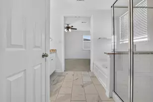 2740 Hidden Hollow Ln, Conroe, TX 77385 - Photo 28
