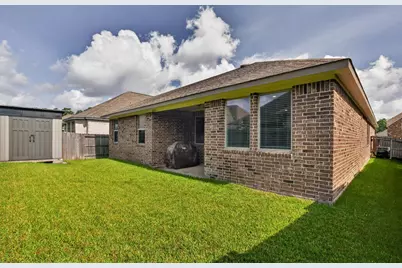 2740 Hidden Hollow Lane, Conroe, TX 77385 - Photo 40